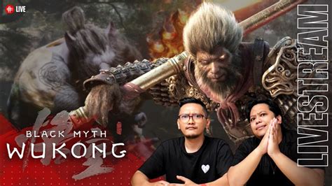 twitter live bugil Wukong monyet & keping tambahan spesial 188 perubahan aturan seru abis harmoni kaya image 1