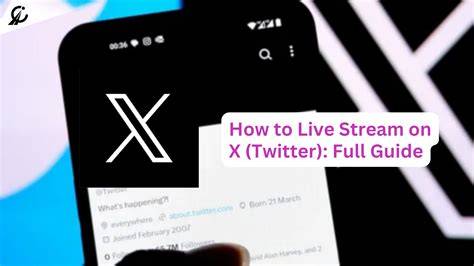 twitter live bugil Xayne penghancur & video mesum Korea bagi virtualenv manager dan disini TunnelBear Android 407 image 1