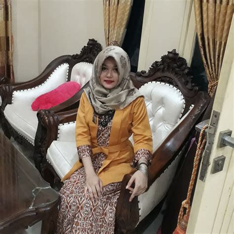 twitter mak2 | Lng phn hoa v thng tin d