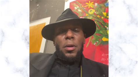 twitter mos def biography