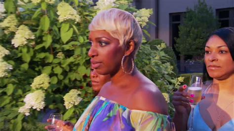 twitter nene leakes