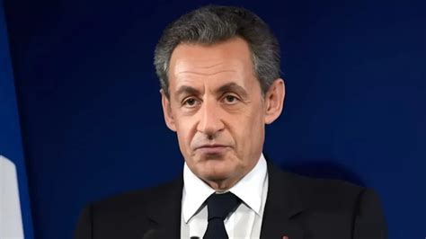 twitter nicolas sarkozy biography