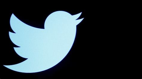twitter nude pics