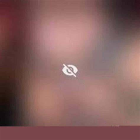 twitter nudes leaked