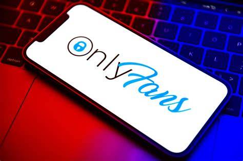 twitter onlyfans porn