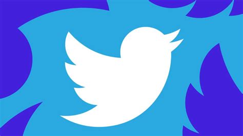 twitter pics nude