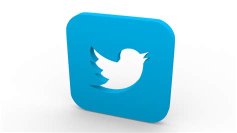 twitter profile picture downloader online