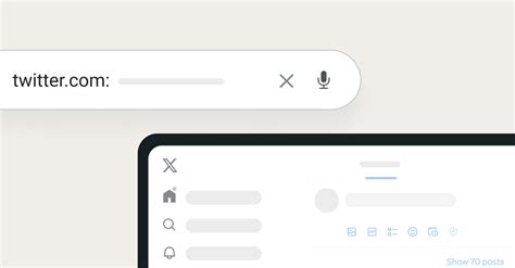 twitter search twitter login