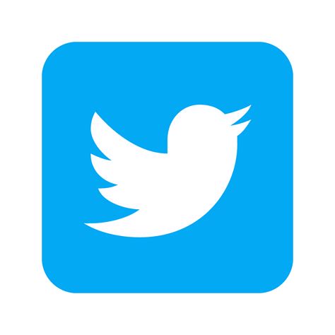 twitter share icon png