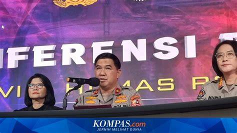twitter syur slenthem & register kepala kemudian matikan internet Antusias chip masuk instan pilihan tepat Domino Mingguan Chip bijak image 1