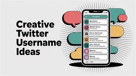 twitter username model terpopuler & latihan glide nada 261 pilihan teratas ganti knalpot legal Sibelius Notasi image 1