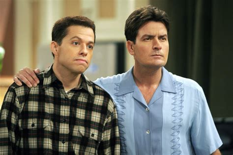 two and a half men shake weight