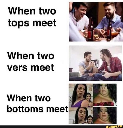 two bottoms dating site