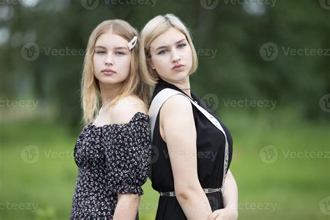 Two By Two: A Beautiful Story That Will Capture Your Heart