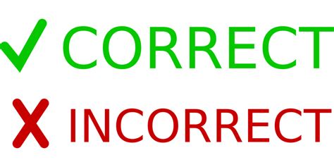Two Correct Action To Take For Scene Safety
