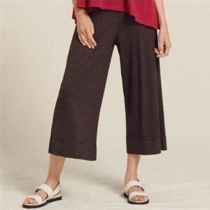 two danes online shop
