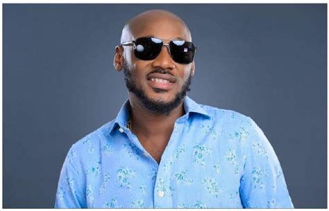 two face idibia biography definition
