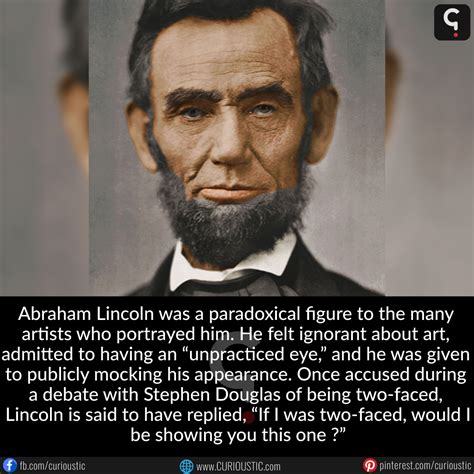 two face idibia biography of abraham lincoln