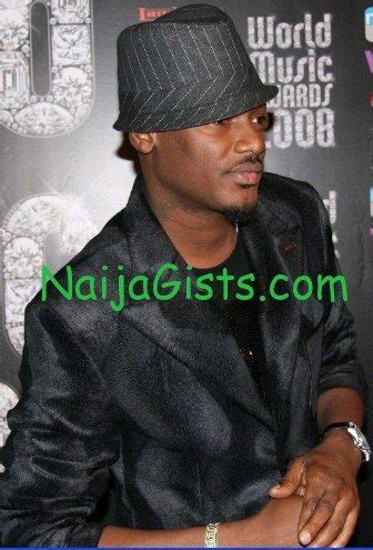 two face idibia biography of christopher