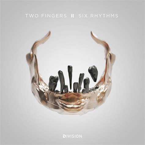 two fingers six rhythms rar