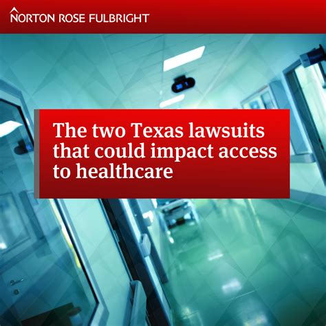 two for texas