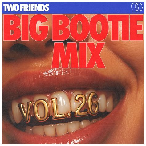 Two Friends Mix