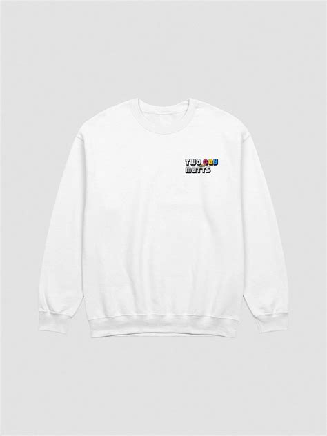 two gay matts merch