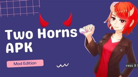two horns apk