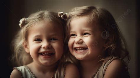 Two Is For Twins