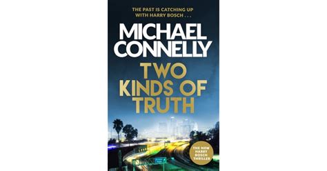 Two Kinds Of Truth