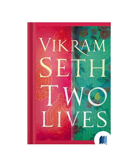 Two Lives