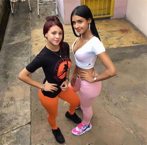 two mexican girls having sex