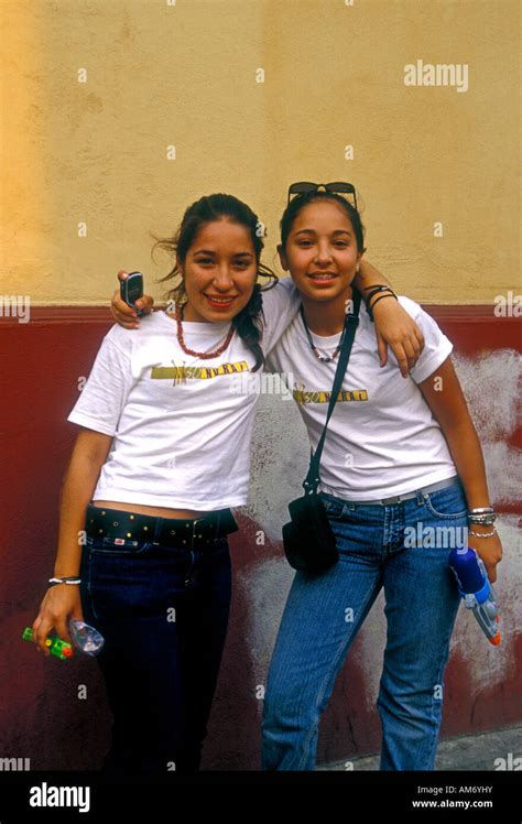 two mexican girls having sex