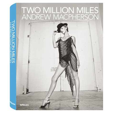 Two Million Miles
