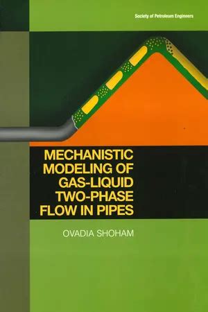 Two Phase Flow Shoham