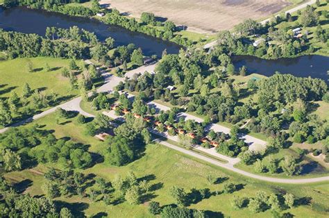 two rivers nebraska