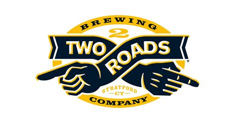 two roads connecticut