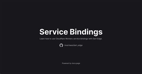 Two Service Bindings In Same Fiori Elements App