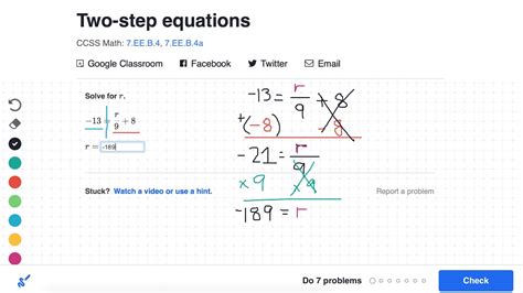 Two Step Equations Khan Free Download On Line Angle Relationships Solve Equations Answer Key - Angle Relationships Solve Equations Answer Key