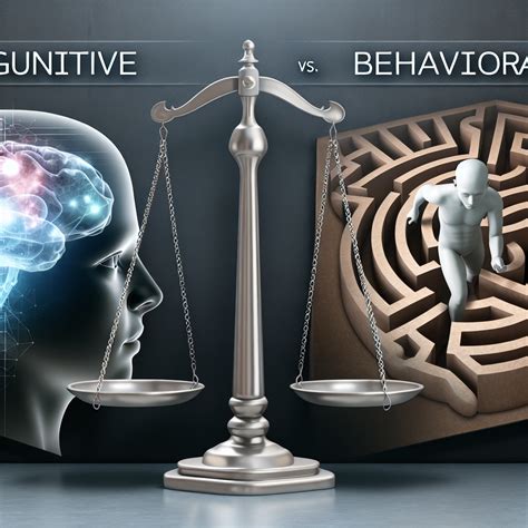 Two Systems Theory Of Behavioral Finance