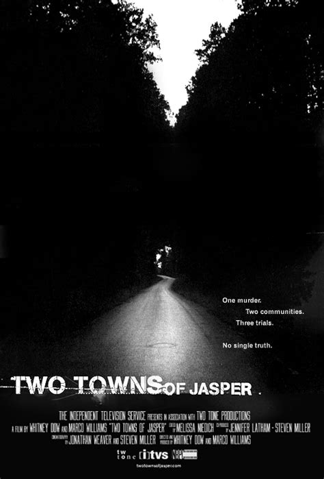 two towns of jasper documentary torrents
