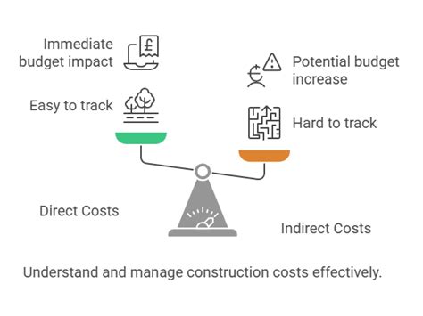 Two Types Of Servcing Costs External Stability