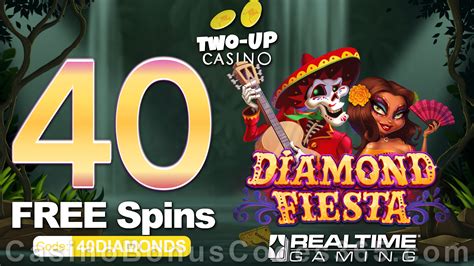 two up casino free spin codes iytq switzerland