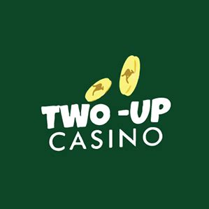 two up casino login