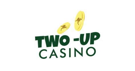 two up casino no deposit bonus code 2019 whsc switzerland