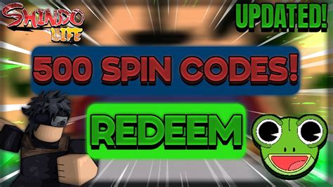 two up x free spin codes otio
