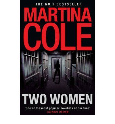 Download Two Women Book 