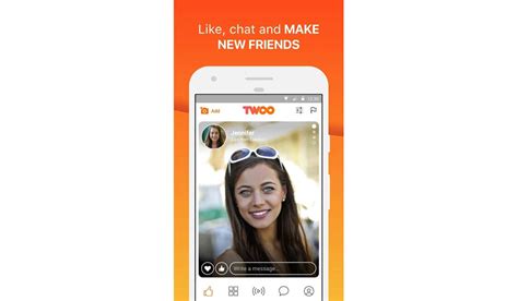 twoo com available in sri lanka