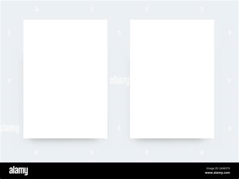 premier bet: Apostas Desportivas Online com Garantia de Segurança Financeira para Todos os Jogadores - Foto 2