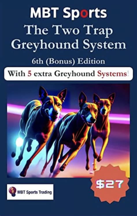 twotrapgreyhoundsystem.com